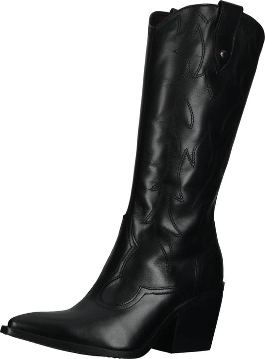 Produktbild Nero Giardini Stiefel (41)