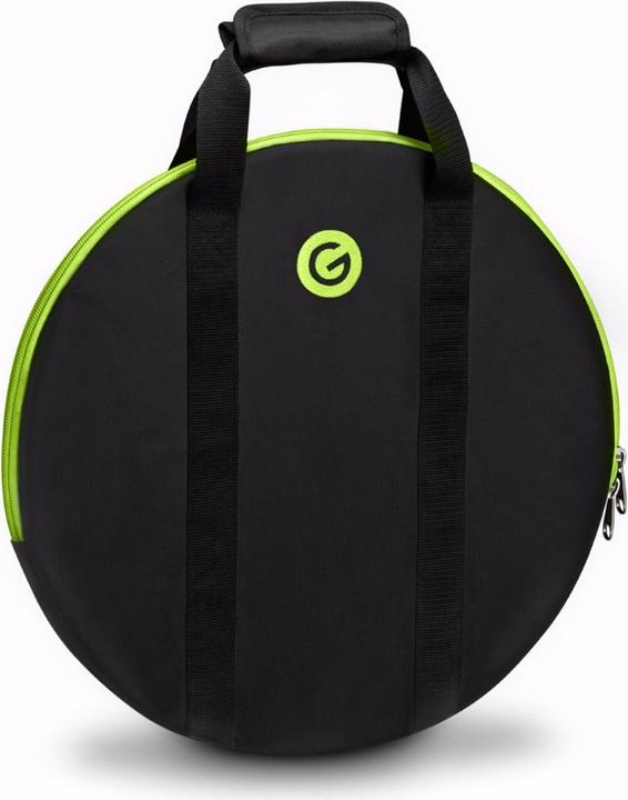 Gravity BG WB 123 Sac de transport