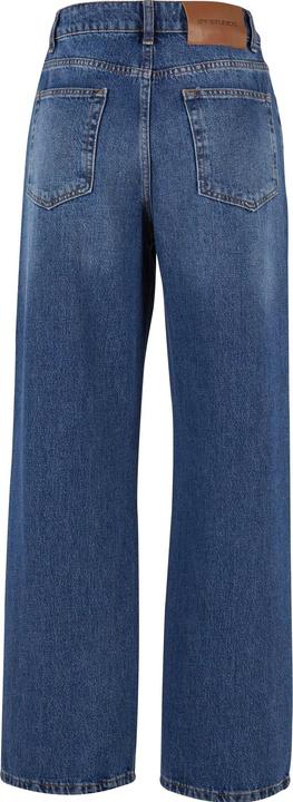 Actual product image 2Y Studios 2Y Naya Basic Jeans - 176653 (31)