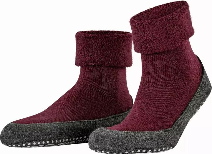 Produktbild Falke Cosyshoe SO CP (37)