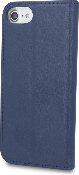 Produktbild iLike Galaxy A34 5G Smart Magnetic case (Samsung Galaxy A34 5G)