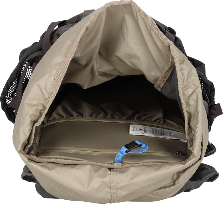 Immagine prodotto Fjällräven Kaipak 38 W (38 l)