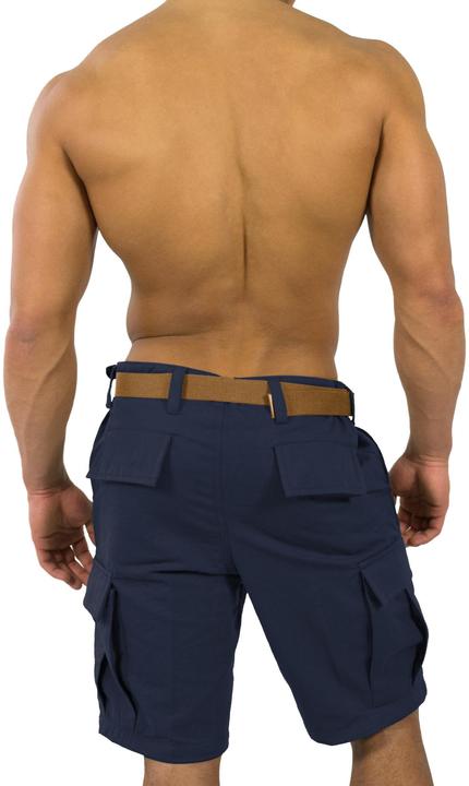 Image du produit Normani Short BDU Dasht pour homme (S)