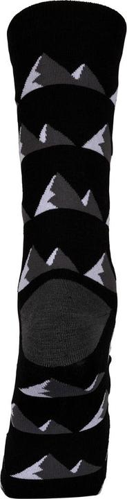 Image du produit Trespass DLX SAXON Chaussettes unisexes (37 - 41)