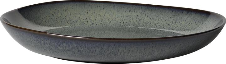 Produktbild Villeroy & Boch Lave (1 x, 28 cm)
