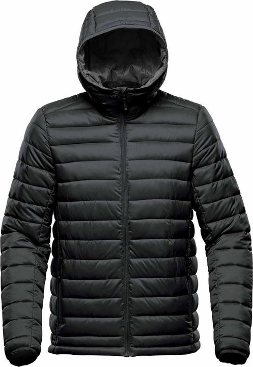 Immagine prodotto Stormtech Giacca termica imbottita Stavanger (XL)