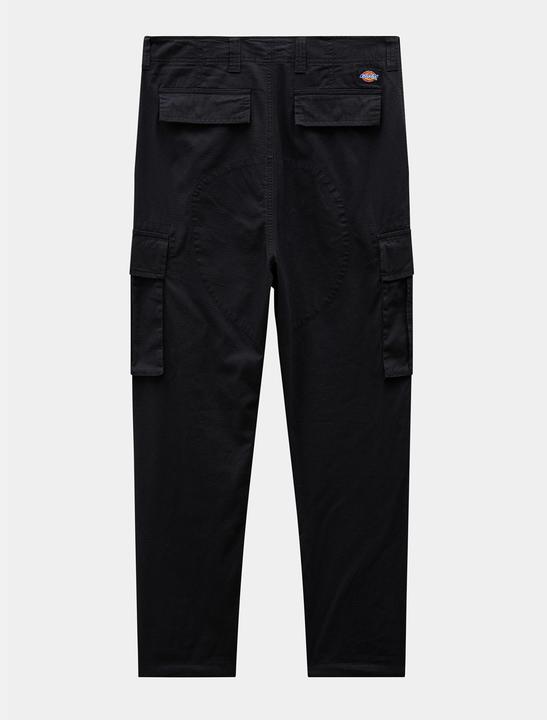 Produktbild Dickies Eagle Bend (29)