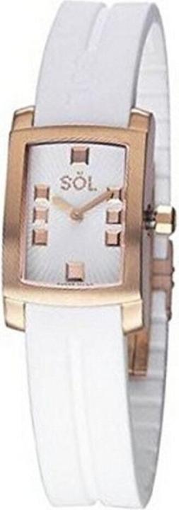 Produktbild Söl Damenuhr 10011/3 (Ø 23 mm) (23 mm)