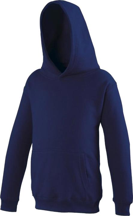 Awdis Kapuzen Pullover