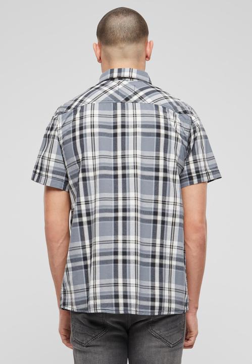 Image du produit Brandit Chemise Roadstar (XL)