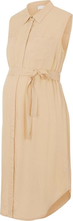 Image du produit Mamalicious MLMERCY Robe de maternité 2 en 1 (XL)
