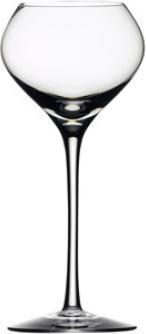 Immagine prodotto Orrefors Differenza Dolce (18 cl, 20 Occhiali, Bicchieri da vino da dessert)