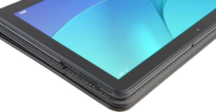 Produktbild Gecko Covers Easy-Click (Huawei MediaPad T5 10)