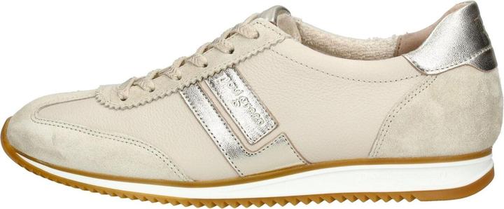 Produktbild Paul Green Sneaker (37)