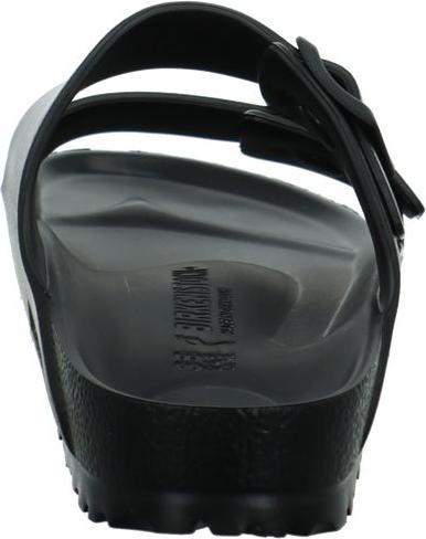 Produktbild Birkenstock Arizona EVA Schmal (39)