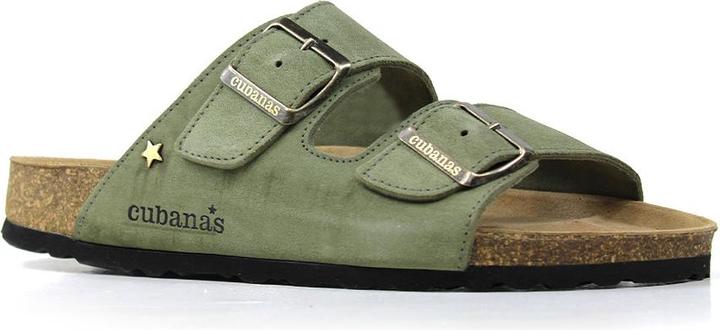 Image du produit Cubanas Amalio (43)