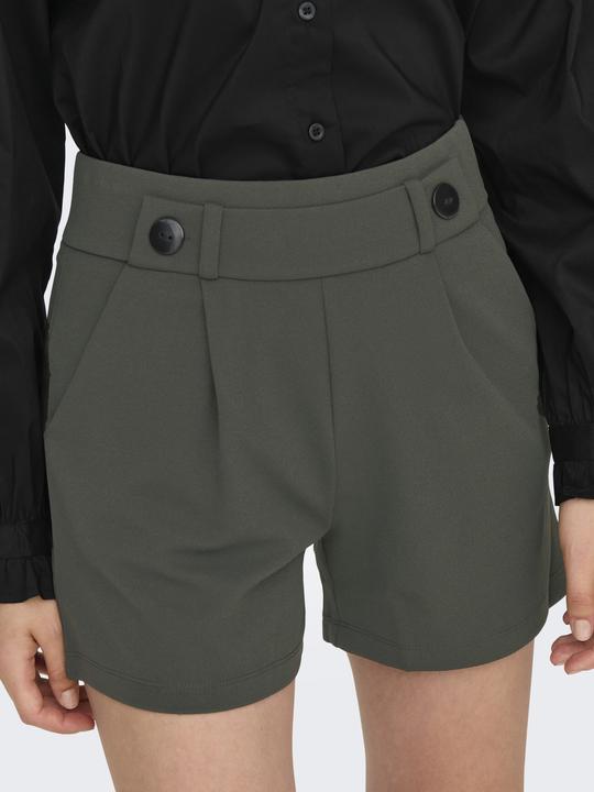 Immagine prodotto JdY Jdygeggo Shorts Jrs Noos (M)
