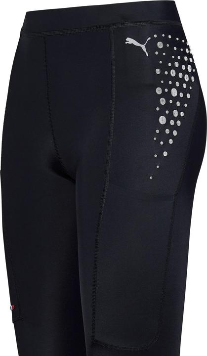 Produktbild Coperni Trousers Black (M)