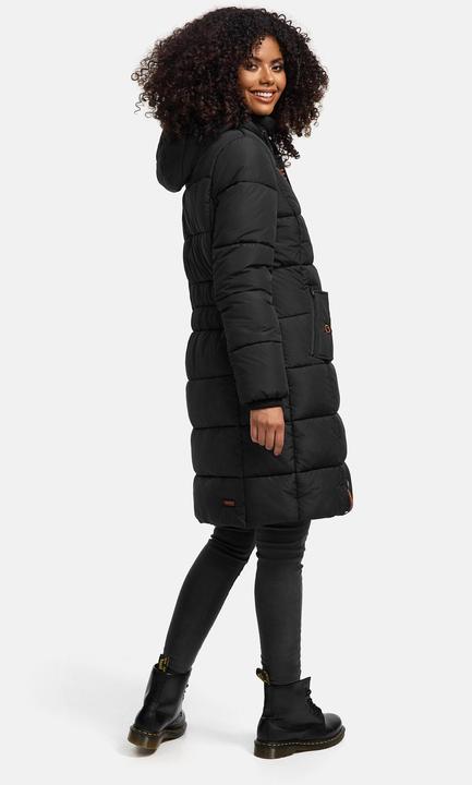 Produktbild Marikoo Yuikoo (XXL)