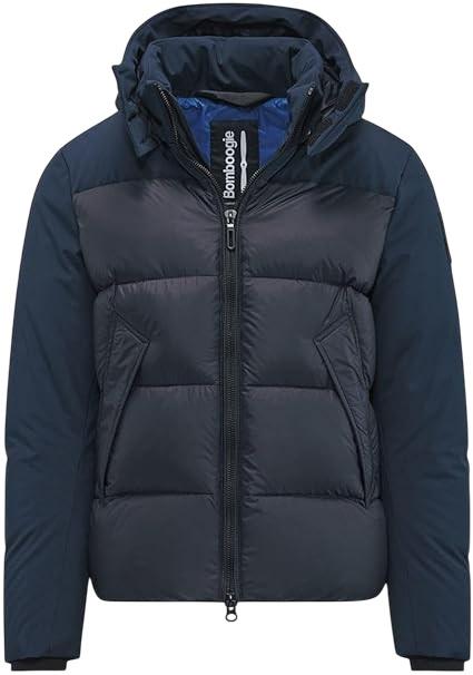 Produktbild Bomboogie Jacket (S)