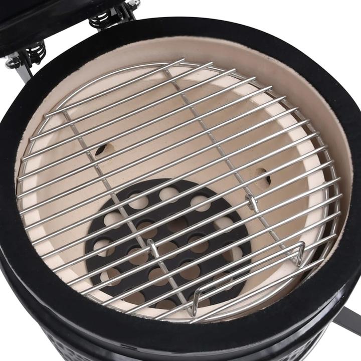 Immagine prodotto VidaXL Dennet (265 mm)