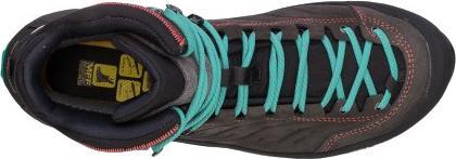Produktbild Salewa Mountain Trainer Mid GTX (38)