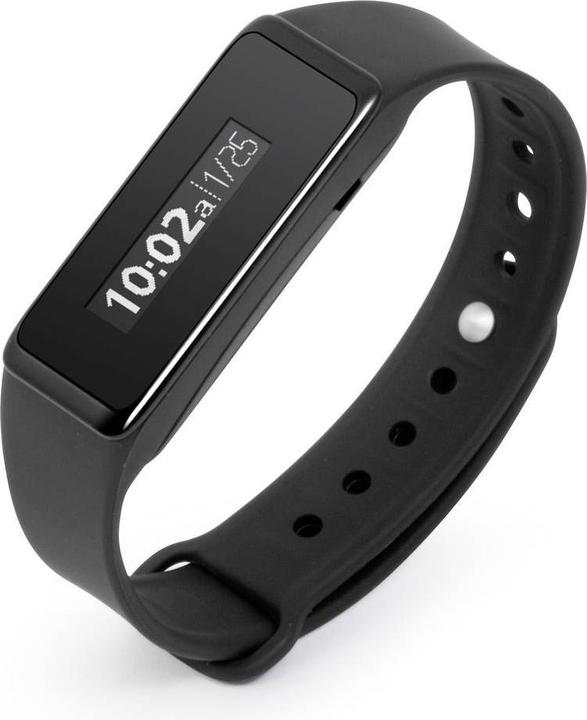 Produktbild Technaxx FitnessTracker (44.80 mm)