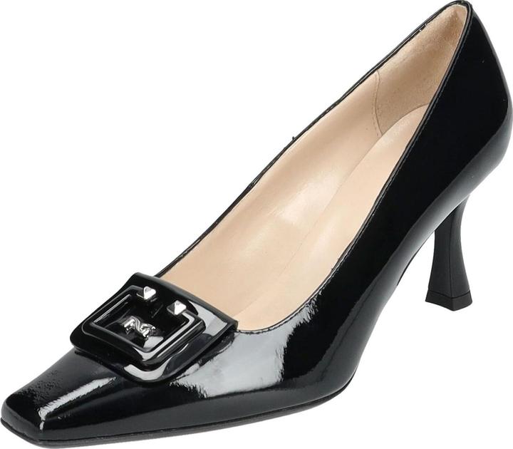 Produktbild Nero Giardini Pumps (37.5)