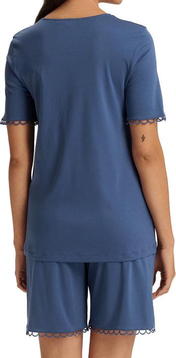 Immagine prodotto Hanro Shorty Anouk (M)