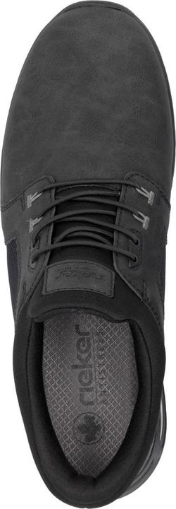 Produktbild Rieker B1053 - 65197 (40)