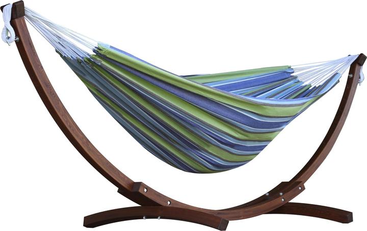 Vivere Combo II (204 kg)