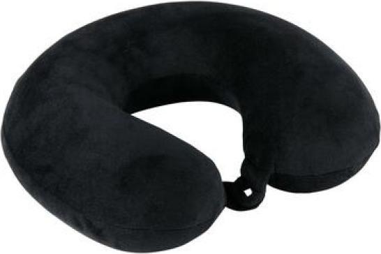 Dunlop Memory Foam (Kopf- & Nackenkissen)