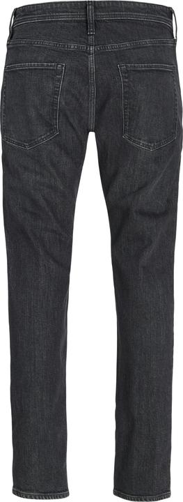 Immagine prodotto Aprel Jeans Comfort Fit Jeans Comfort Fit (W34/L34)