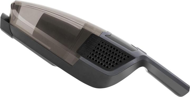 Immagine prodotto Teesa Sweeper 5000 2in1 Aspirapolvere ricaricabile