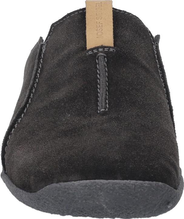 Image du produit Josef Seibel 41702-MA949 (44)