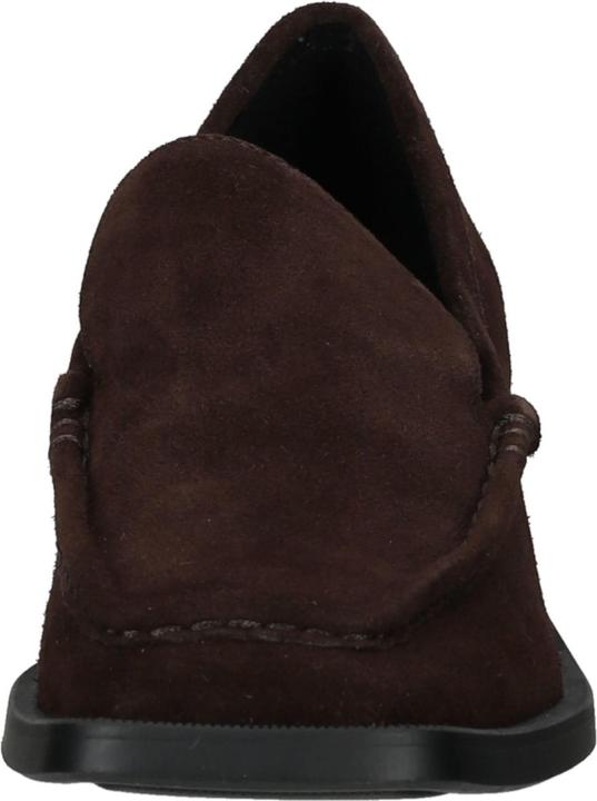 Produktbild Vagabond Slipper (42)