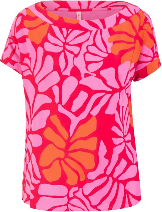 Produktbild Blutsgeschwister Flowgirl (XS)