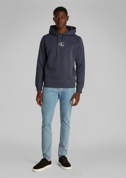 Immagine prodotto Calvin Klein Jeans Monologo Hoodie (XL)