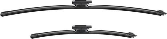 Image du produit Bosch Automotive Essuie-glace Aerotwin A199S