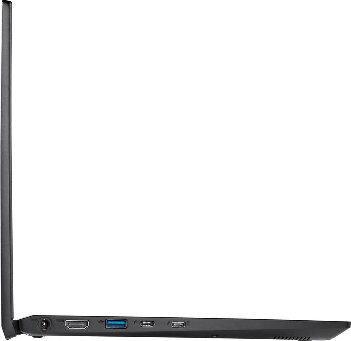 Produktbild Captiva Power Starter I91-666CH Core i7 - (17.30", Intel Core i7-1355U, 16 GB, 1000 GB, CH)