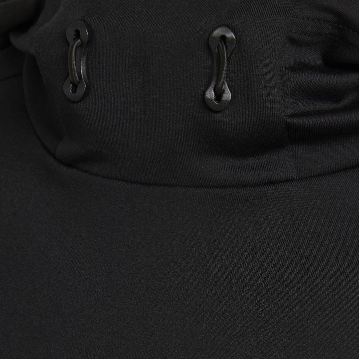 Actual product image hummel Aston Hoodie (XXL)