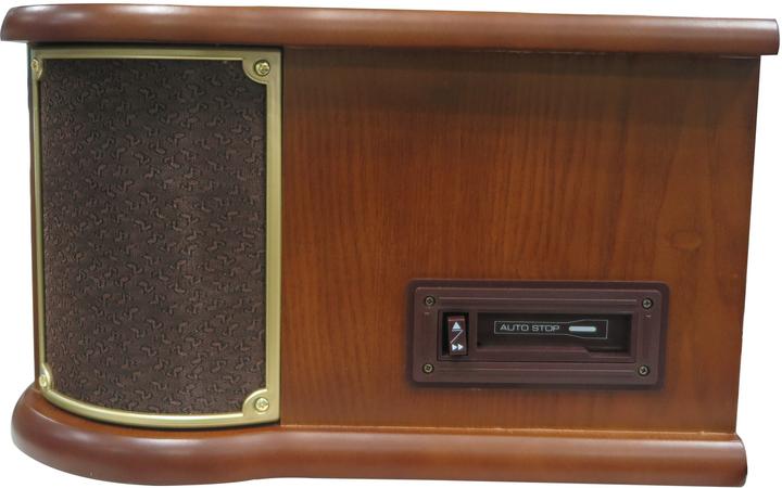 Image du produit Denver MRD-51