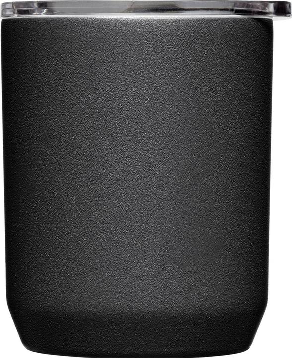 Actual product image Camelbak Camp (0.35 l)