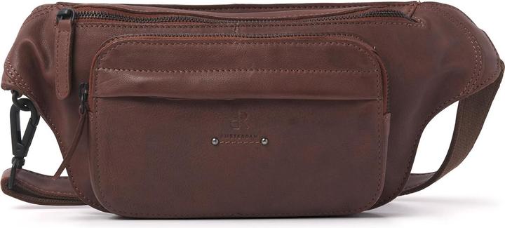 Drift Cross Body Bag