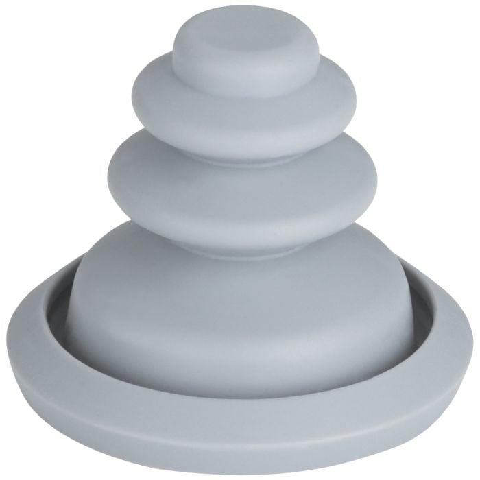 Actual product image WMF Perfect & Perfect Plus spare part Cooking signal seal for pressure cookers 2.5 l - 8.5 l, Ø 18 cm