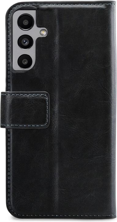 Produktbild Mobilize 2in1 Gelly Wallet Tasche (Samsung Galaxy A13 5G, Samsung Galaxy A04S)