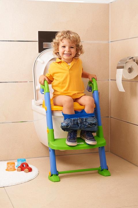 Produktbild Kidskit Toilet Trainer