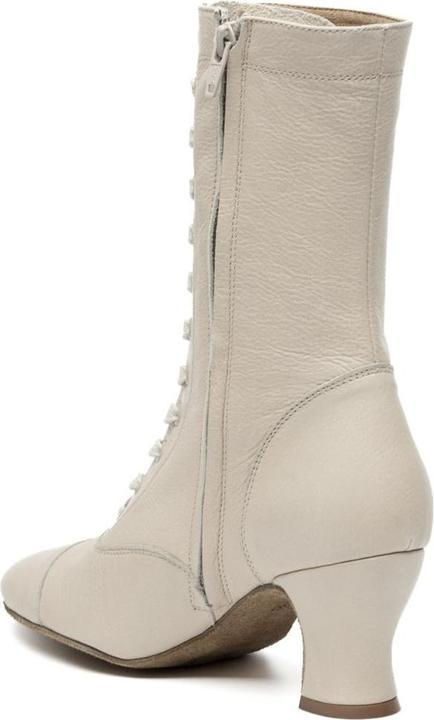 Actual product image Rumpf 2317 Betty Tanzstiefel (41)