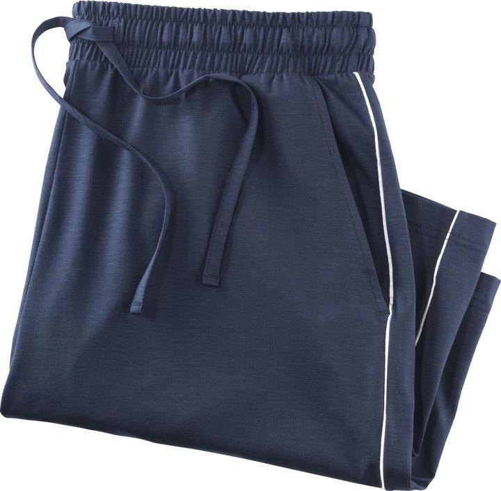 Image du produit ISA Bodywear Pyjama court (L)