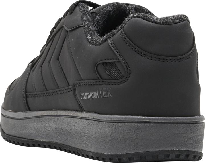 Produktbild hummel St. Power Play Tex (46)